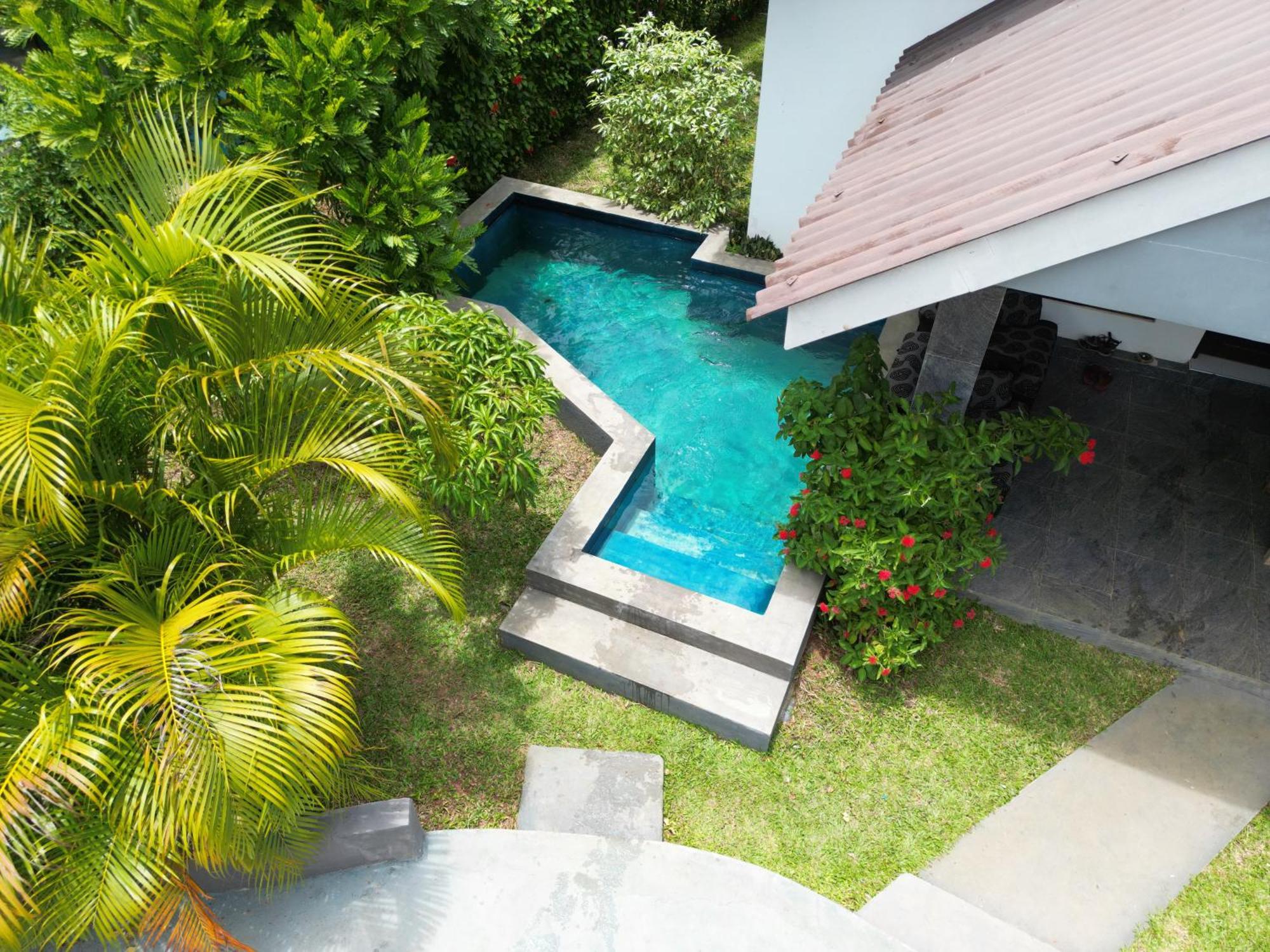 Hidden Lake Cottages สิกิริยา ภายนอก รูปภาพ